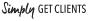 Company logo from Adam Cravets