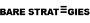 Company logo from Claudiu Geanta