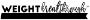 Company logo from Heather Moreno