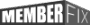 Company logo from Vic Dorfman